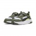 PUMA Trinity 2 sneakers παιδικό 403705-14 πράσινο